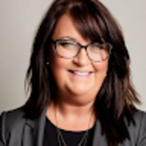 Meet your Posher, Kerry